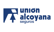 Alcoyana