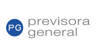 Previsora