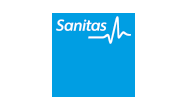 Sanitas