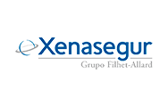 Xenasegur