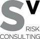 RiskConsulting