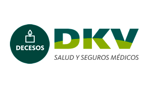 salud_web.fw