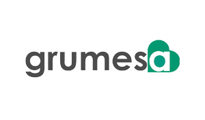 610-300x100-seguros