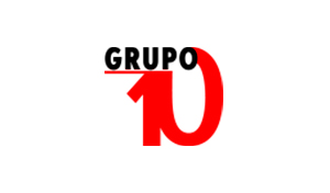 salud_web.fw