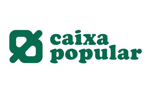caixa popular