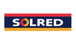 salud_web.fw