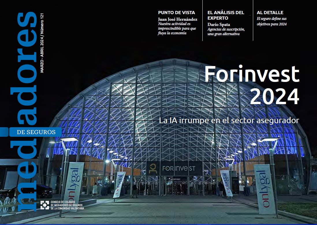 revista_mediadores_de_seguros_121