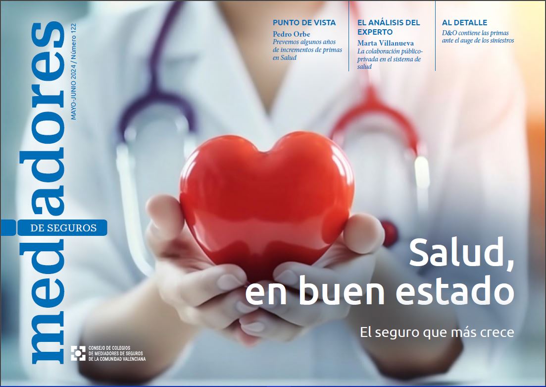 revista_mediadores_de_seguros_122