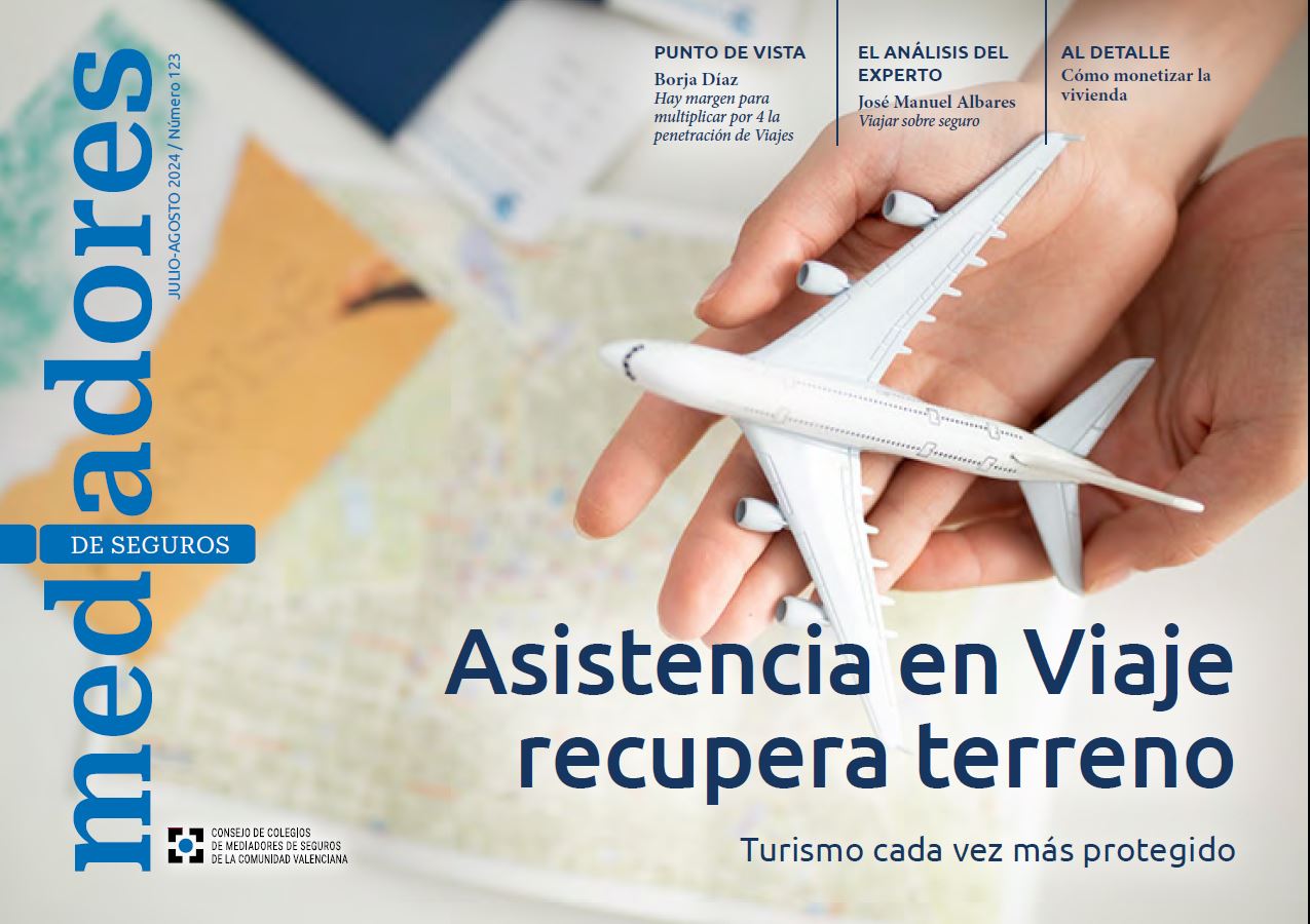 revista_mediadores_de_seguros_123