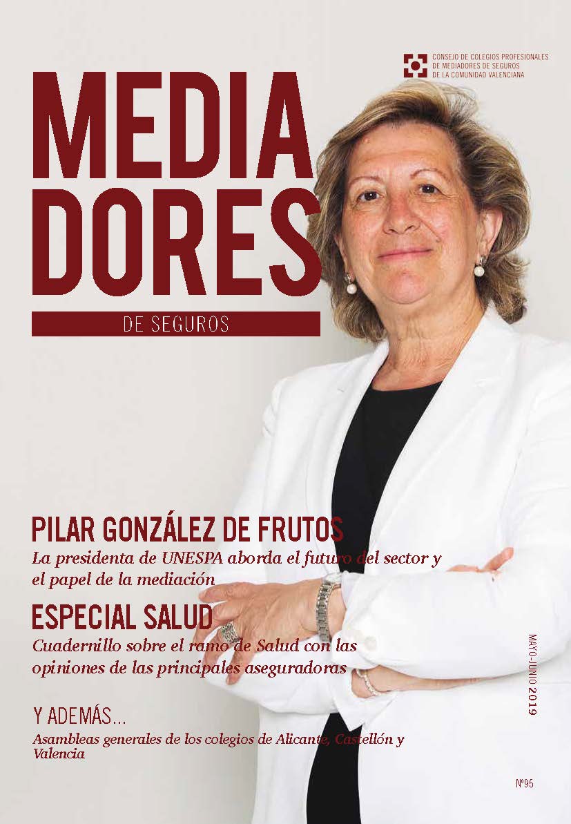revista_mediadores_de_seguros_95