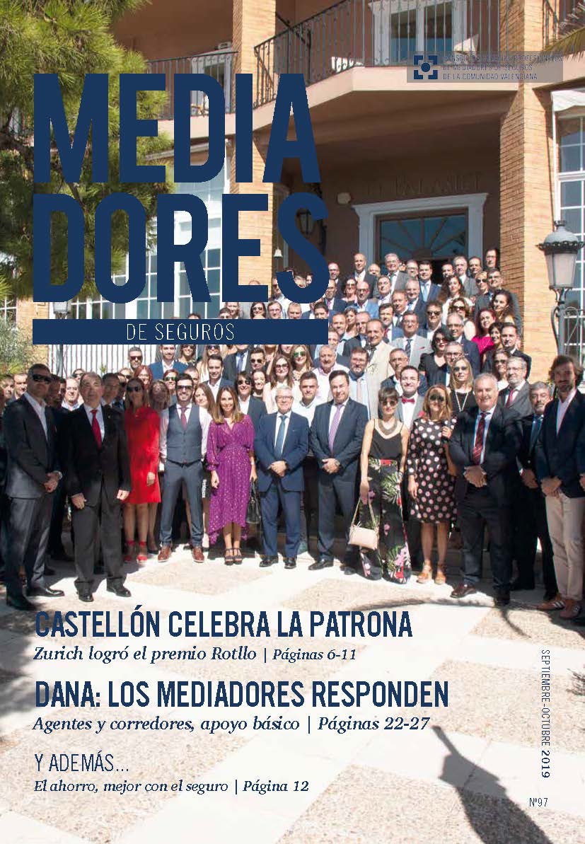 revista_mediadores_de_seguros_97
