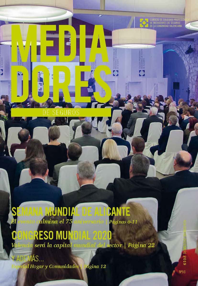 revista_mediadores_de_seguros_98