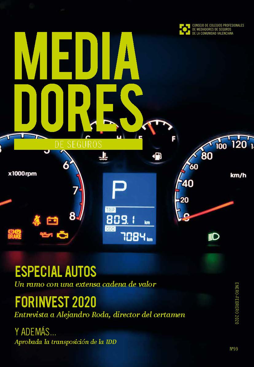 revista_mediadores_de_seguros_99