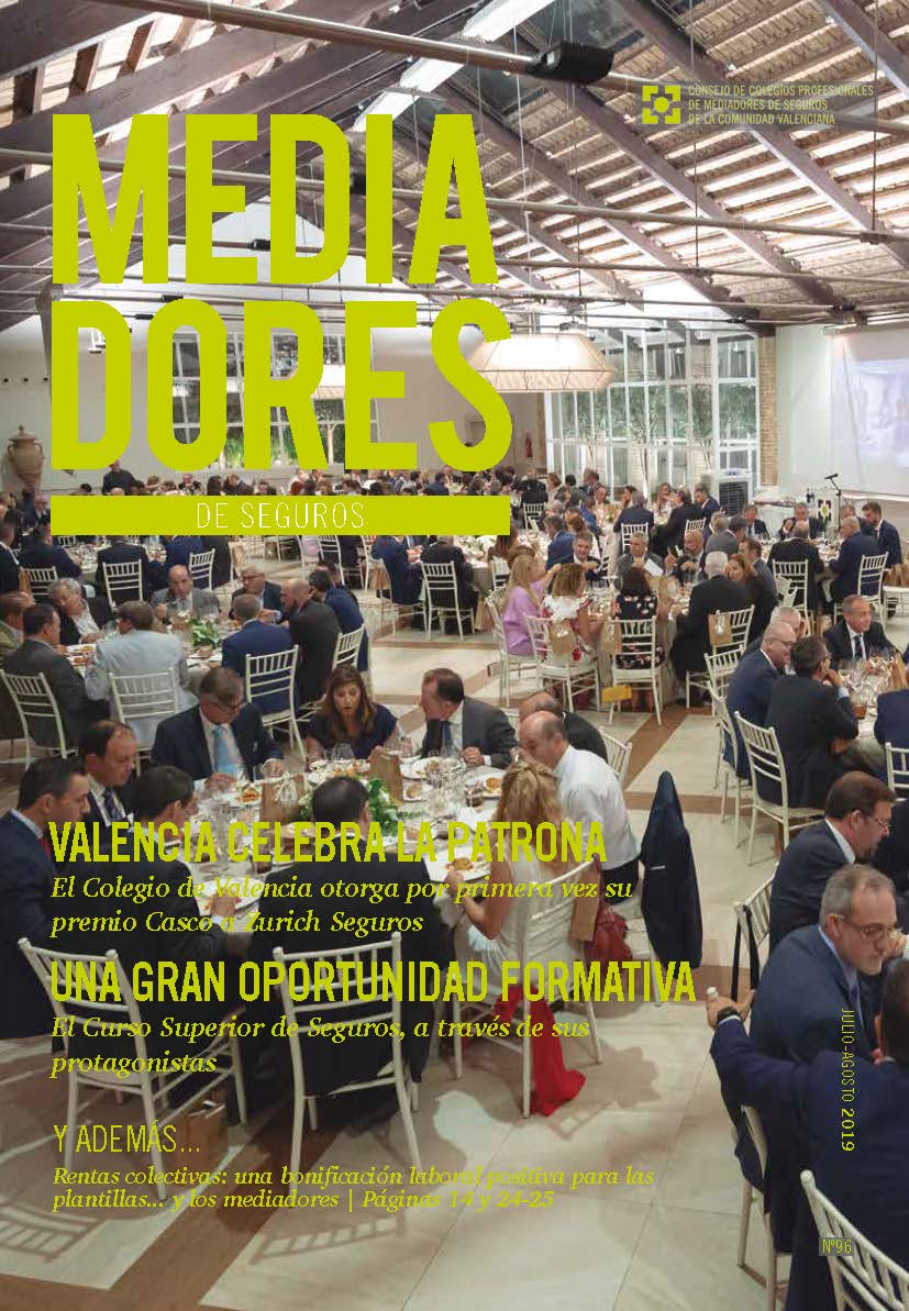 revista_mediadores_de_seguros_96