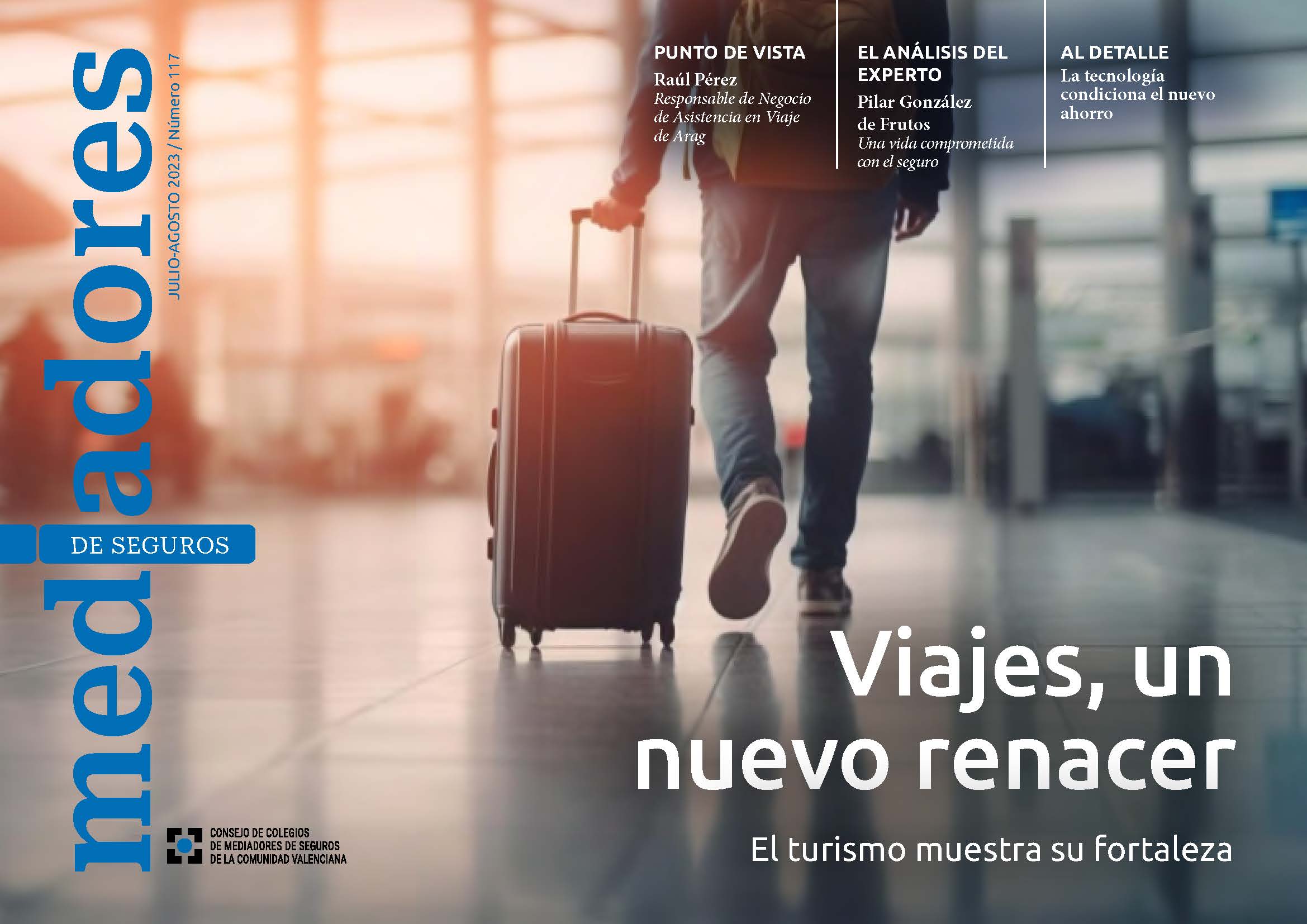 revista_mediadores_de_seguros_117
