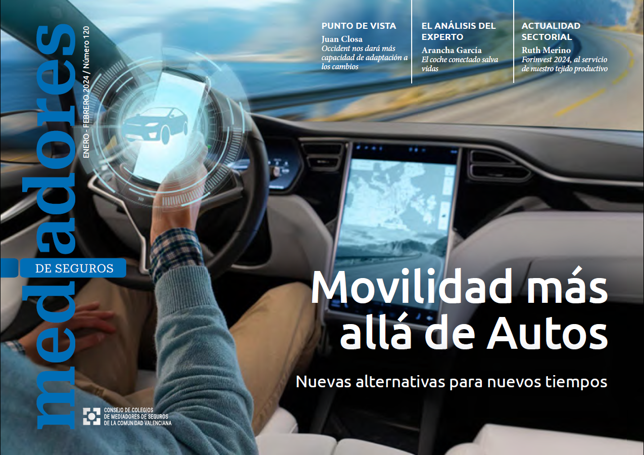 revista_mediadores_de_seguros_114