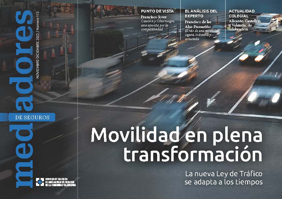 revista_mediadores_de_seguros_113