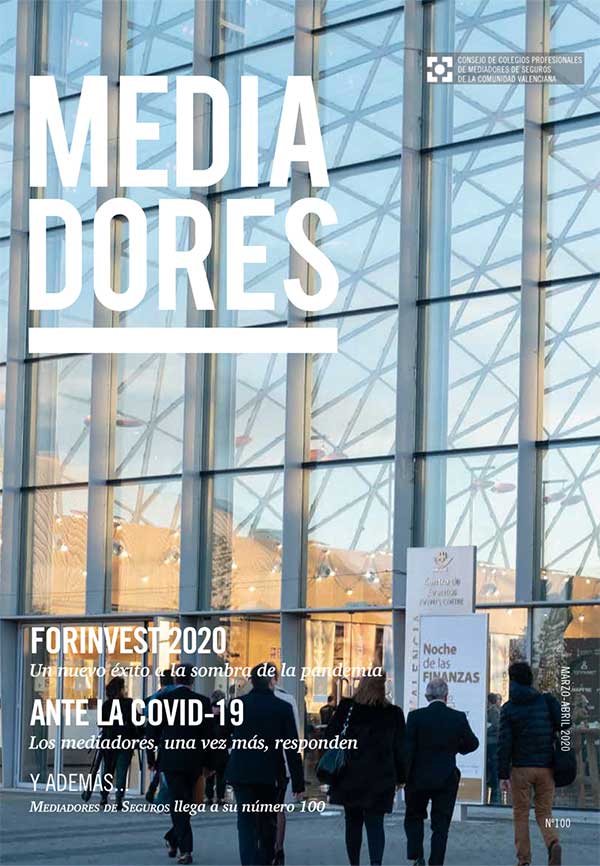 revista_mediadores_de_seguros_100