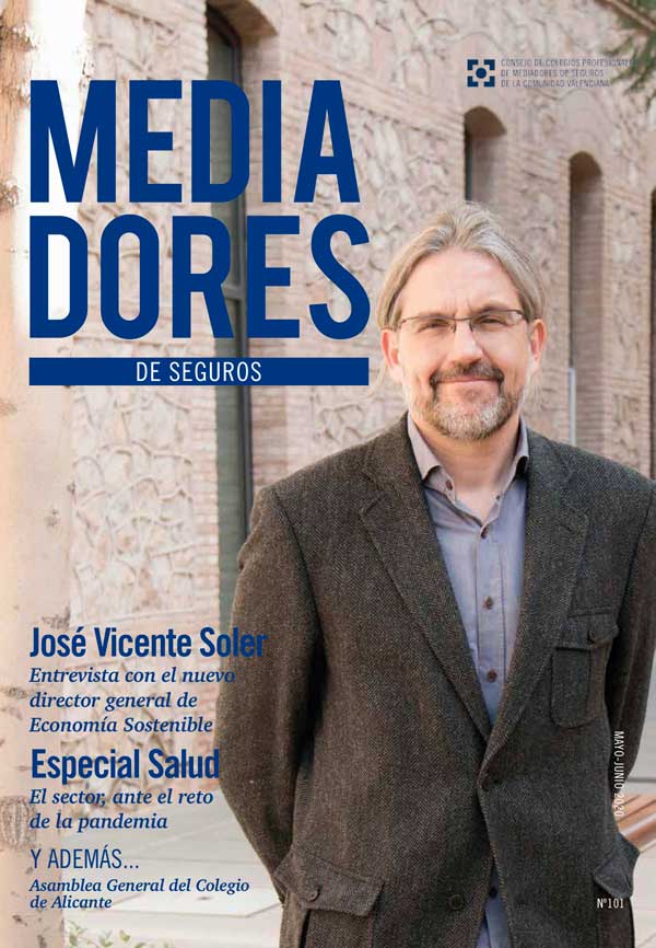 revista_mediadores_de_seguros_101