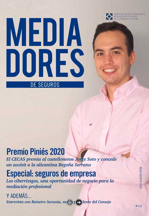 revista_mediadores_de_seguros_102