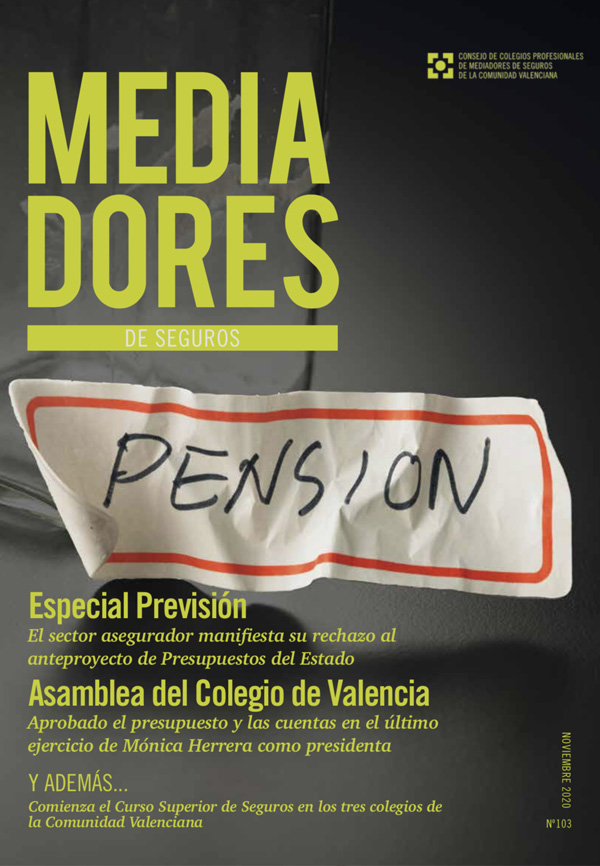 revista_mediadores_de_seguros_103