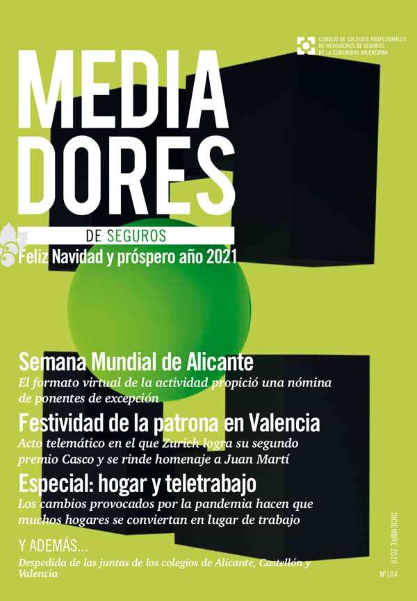 revista_mediadores_de_seguros_104