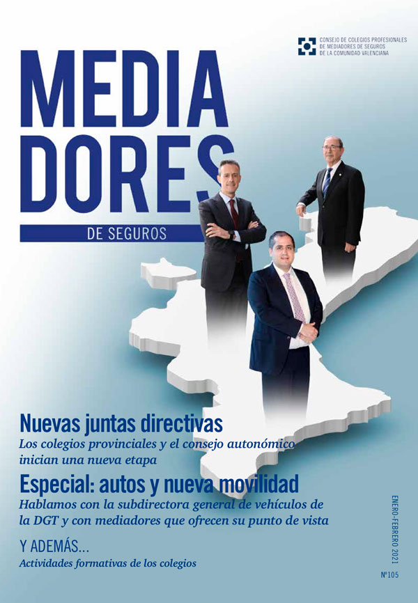 revista_mediadores_de_seguros_105