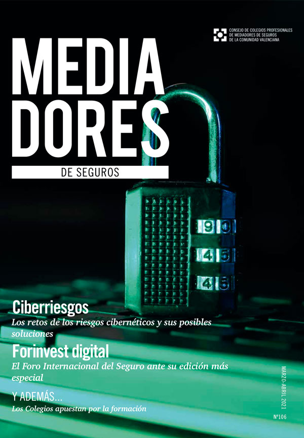 revista_mediadores_de_seguros_106