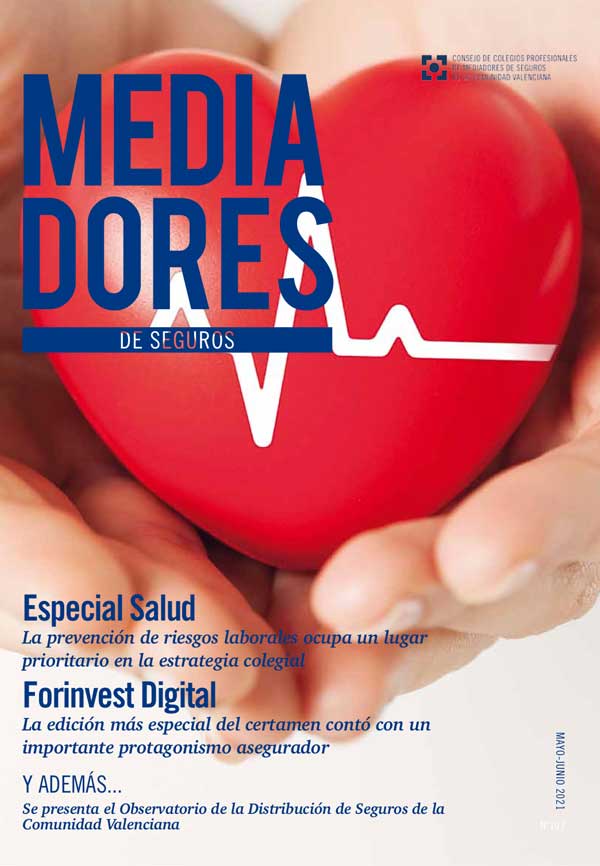 revista_mediadores_de_seguros_107