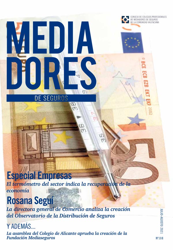 revista_mediadores_de_seguros_108