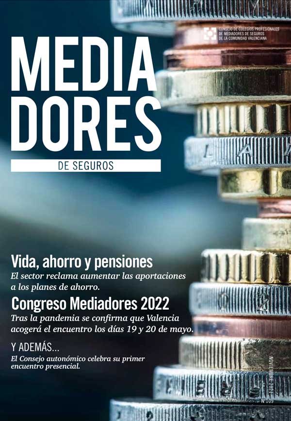 revista_mediadores_de_seguros_109