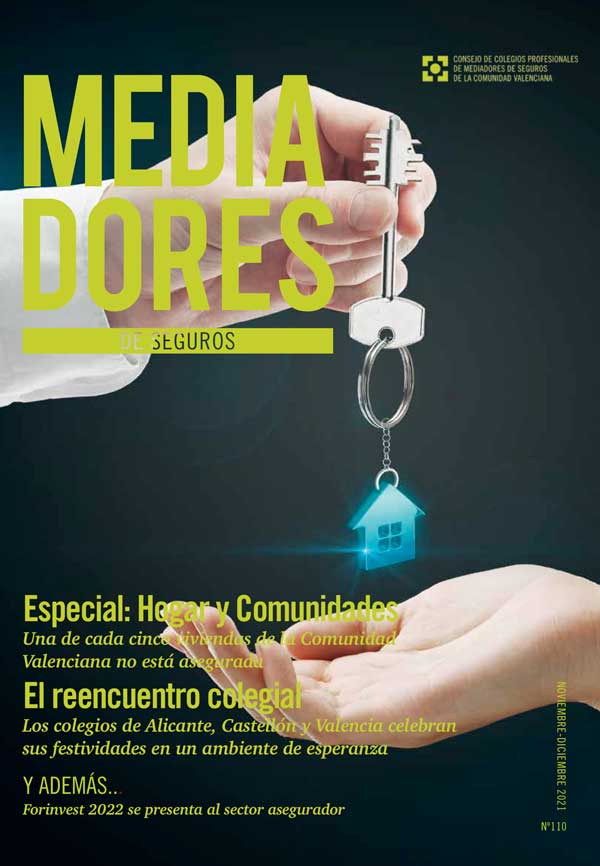 revista_mediadores_de_seguros_110