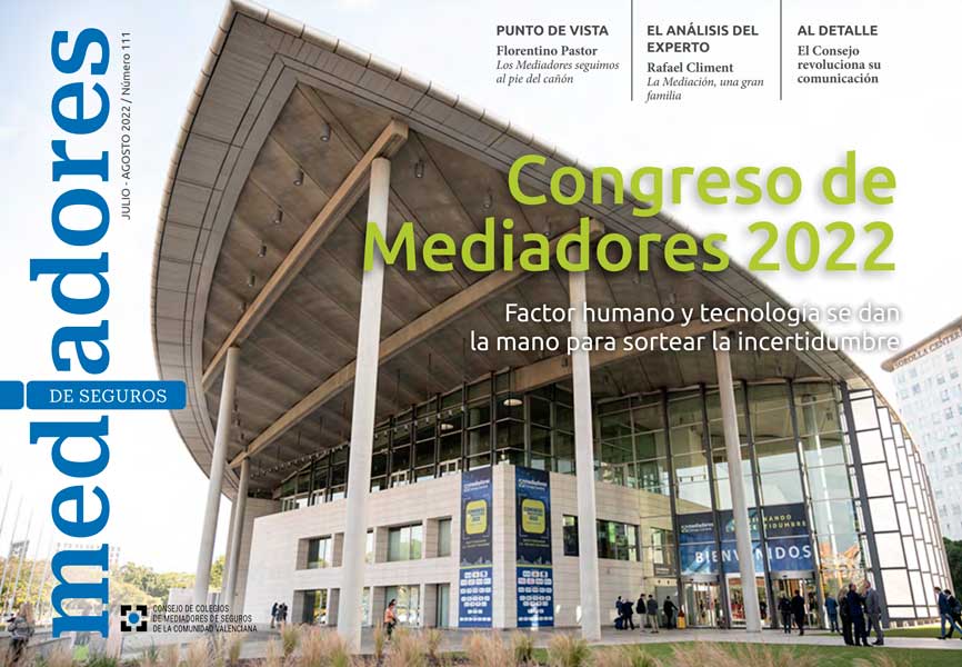 revista_mediadores_de_seguros_111