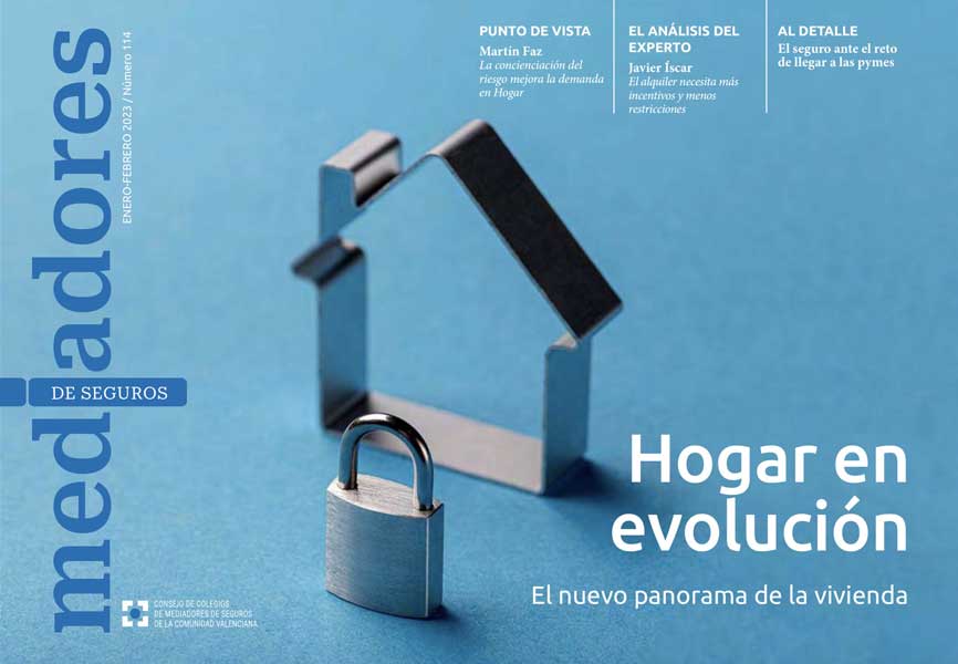 revista_mediadores_de_seguros_114
