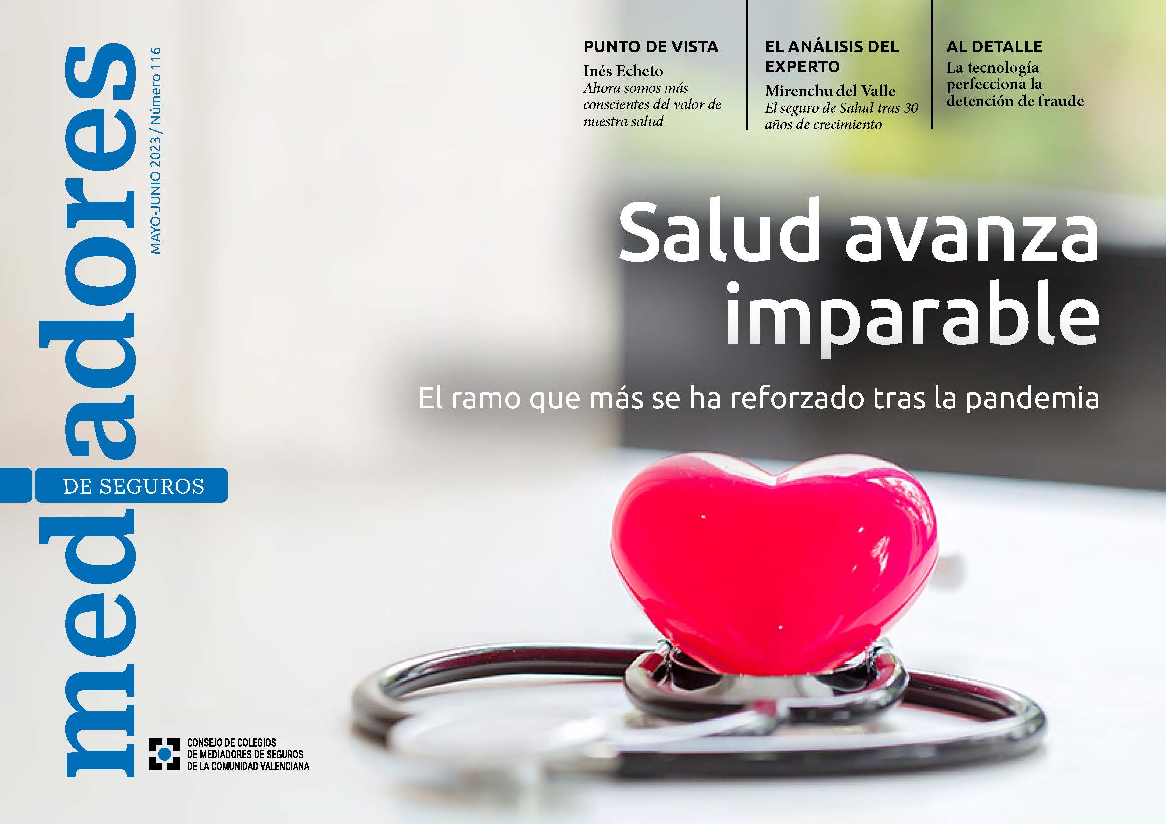 revista_mediadores_de_seguros_116