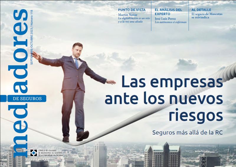 revista_mediadores_de_seguros_118