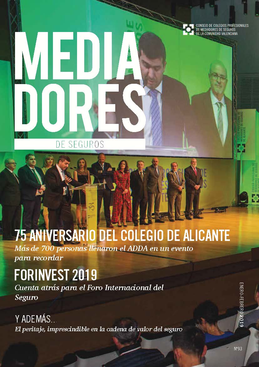 portada_mediadores_de_seguros_n93_web