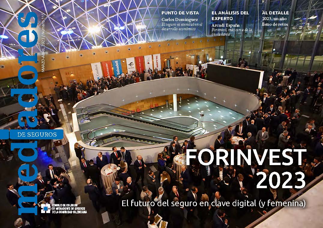 revista_mediadores_de_seguros_116
