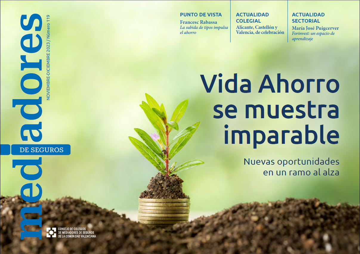 revista_mediadores_de_seguros_119