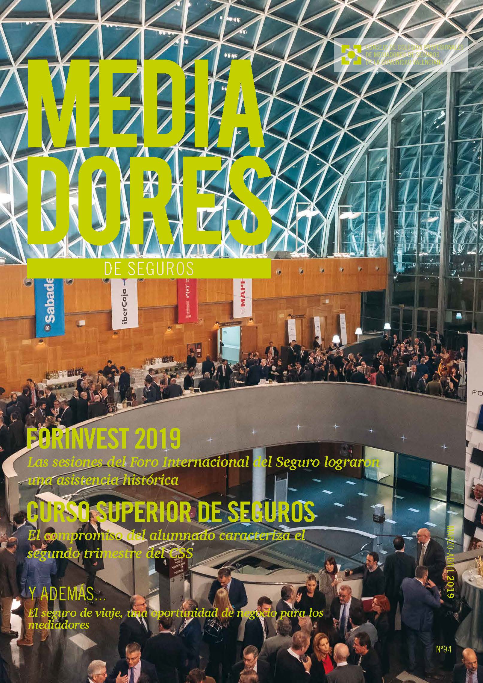 revista_mediadores_de_seguros_n_94_web
