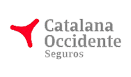 Catalana Occidente