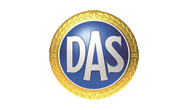 Das