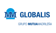Globalis