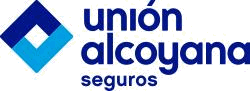 logo_union_alcoyana