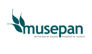 Musepan