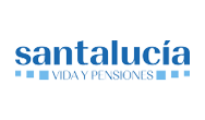 Santalucia