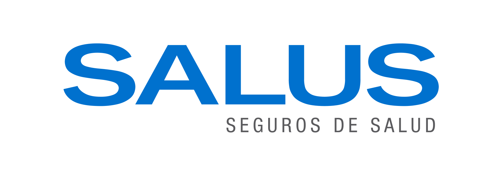 logos_salus_idiomas_espanol